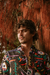 Camisa COLOR BRIDGE - comprar online