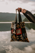 Totebag PATCHWORK CB - comprar online