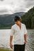 Camisa OFF WHITE CB - comprar online