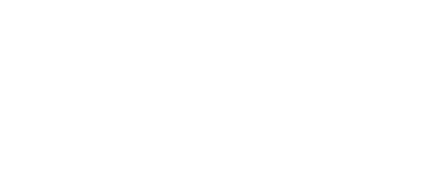 RASSA