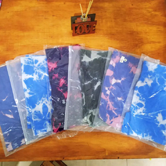shorcitos batik push up originales - comprar online
