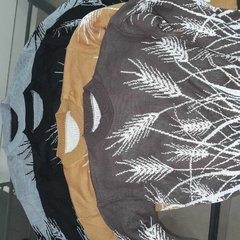 busitos estampados