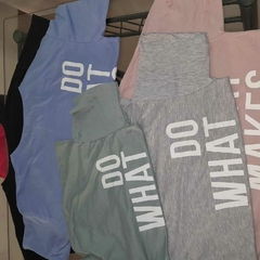 remerones