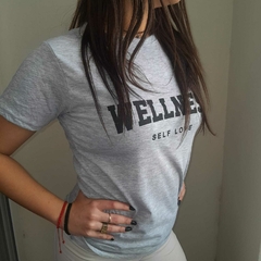 remeras wellnes largas