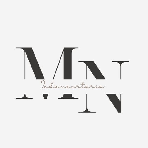indumentaria MyN
