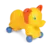 Pata pata elefante