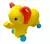 Pata pata elefante - comprar online