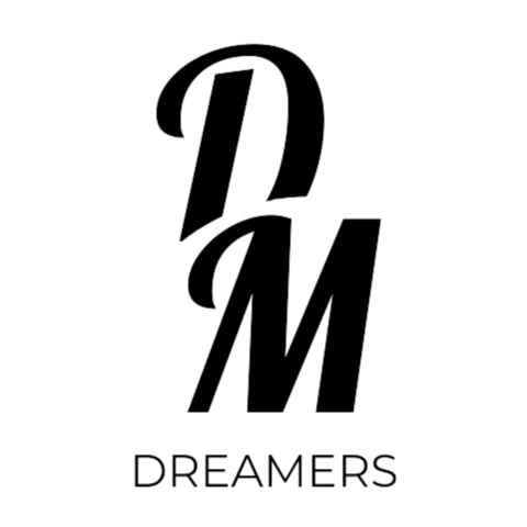 Dreamers