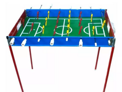 Metegol