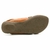 Sandalia Andacco - comprar online