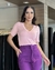 Blusa Namine