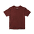 Bordo Oversize