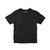 Negro Oversize