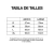 Verde Militar Oversize - comprar online