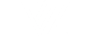 Vinzon