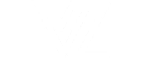 Vinzon