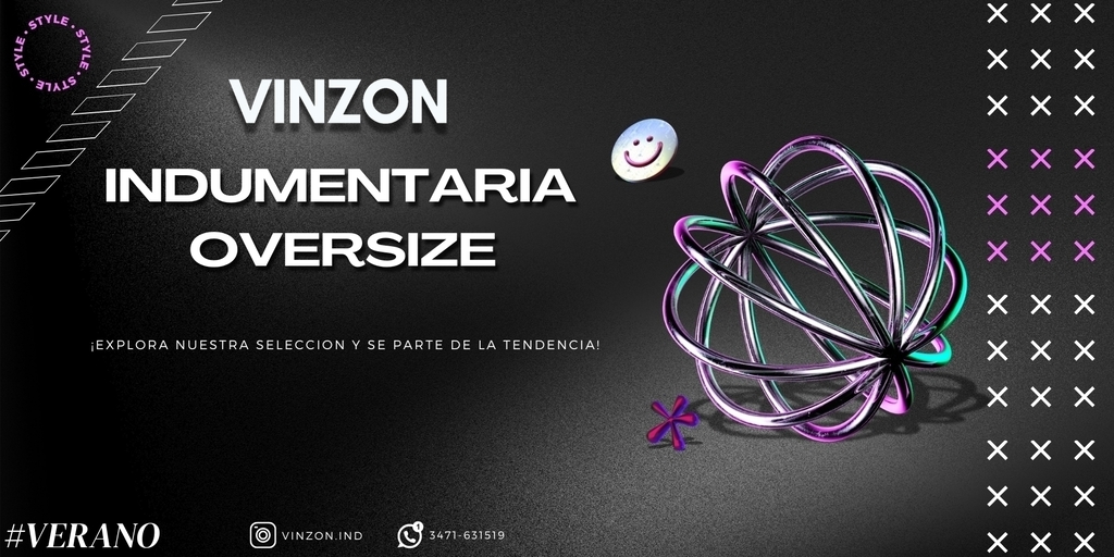 Imagen del carrusel 1
