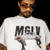 Camiseta ACAB IS REAL - comprar online