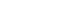 MGLV Studio