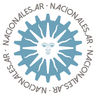Nacionales.ar