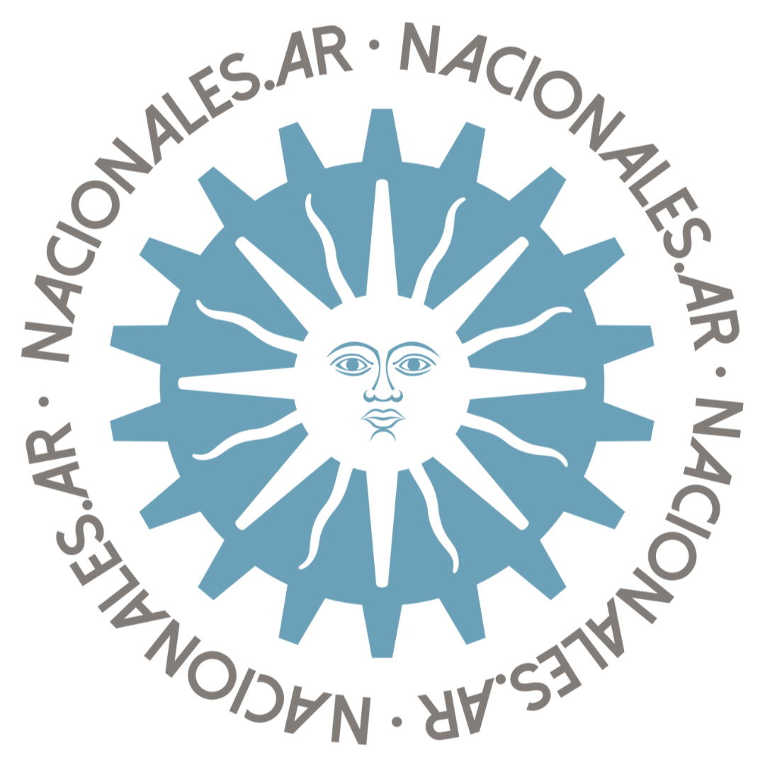 Nacionales.ar