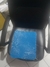 Cojín de Gel elástico para asiento de coche y oficina - tienda en línea