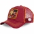 Gorra visera semicurva Ironman UNISEX - comprar en línea