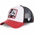 Gorra visera semicurva Mickey Mouse UNISEX en internet