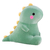 Peluche Dinosaurio - comprar en línea