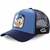 Gorra visera semicurva Donald UNISEX - comprar en línea