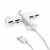 Hub de 4 puertos USB figura de Avión - comprar en línea