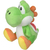 Peluche Nintendo Yoshi - comprar en línea