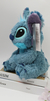 Peluche Disney Stitch hiper real - tienda en línea
