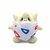 Peluche Pokémon Togepi