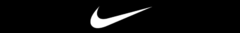 Banner da categoria Nike