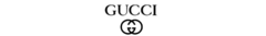 Banner da categoria Gucci