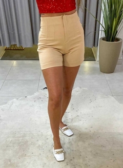 Short Alfaiataria