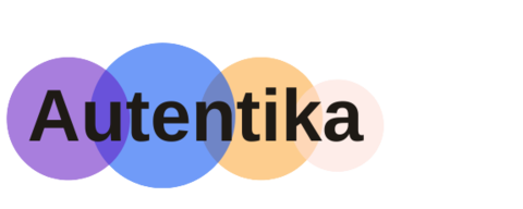 Autentika