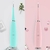 Imagem do Portátil elétrico Sonic Dental Scaler, Limpador de dentes, Removedor de mancha
