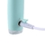 Portátil elétrico Sonic Dental Scaler, Limpador de dentes, Removedor de mancha