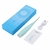 Portátil elétrico Sonic Dental Scaler, Limpador de dentes, Removedor de mancha - loja online