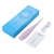 Portátil elétrico Sonic Dental Scaler, Limpador de dentes, Removedor de mancha