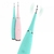 Portátil elétrico Sonic Dental Scaler, Limpador de dentes, Removedor de mancha - comprar online