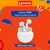 Original lenovo ht38 tws fone de ouvido sem fio bluetooth fones controle ai mini - iWebBrasil