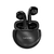 Original lenovo ht38 tws fone de ouvido sem fio bluetooth fones controle ai mini - loja online