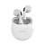Imagem do Original lenovo ht38 tws fone de ouvido sem fio bluetooth fones controle ai mini