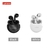 Original lenovo ht38 tws fone de ouvido sem fio bluetooth fones controle ai mini - loja online