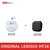 Original lenovo ht38 tws fone de ouvido sem fio bluetooth fones controle ai mini na internet