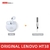 Imagem do Original lenovo ht38 tws fone de ouvido sem fio bluetooth fones controle ai mini