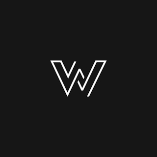 iWebBrasil
